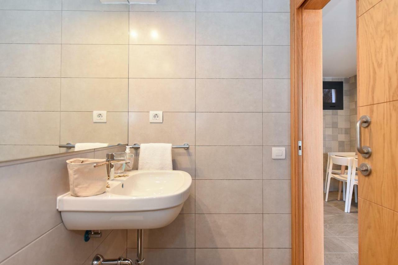 Beachfront Suites Morea Puerto Rico By Villagrancanaria Luaran gambar